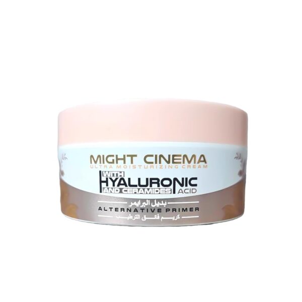 ⁦HYALURONIC⁩ - الصورة ⁦2⁩