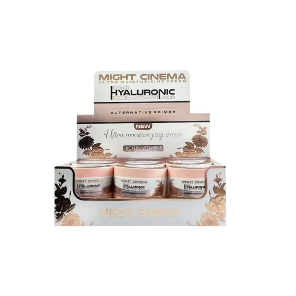 ⁦HYALURONIC⁩ - الصورة ⁦3⁩