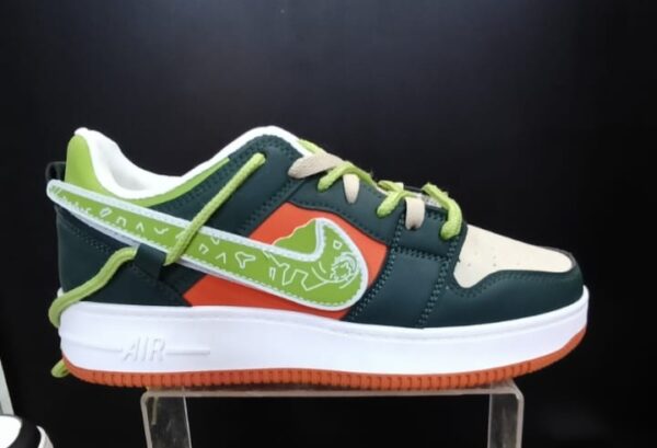 كوتشى AIR