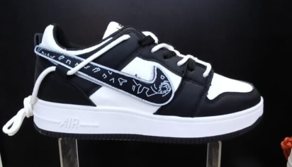 كوتشى AIR