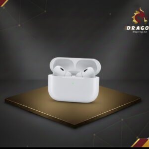 ايربودز برو 2