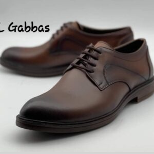 حذاء الجباس