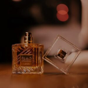 افخر انواع العطور