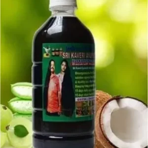 زيت ١٠٨ عشبه