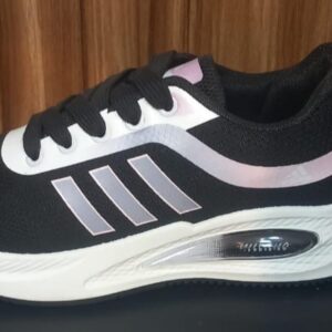 كوتشى حريمى رياضى