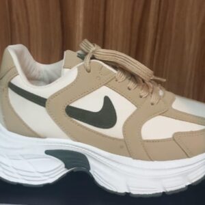 كوتشى حريمى نايك