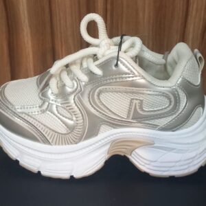 كوتشى بالنس اطفالى