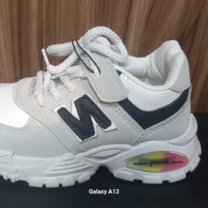 كوتشى اطفالىN