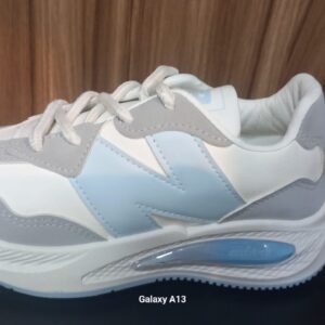 كوتشى N اطفال