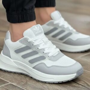 كوتشى سامبا