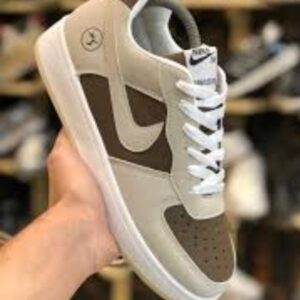 كوتشى اس بى