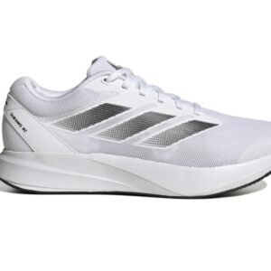 كوتشى رياضى