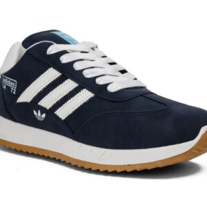 كوتشى اديداس