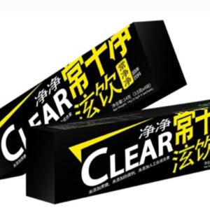 مشروب Cjj